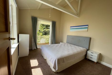Photo of property in 13 Grass Street, Oriental Bay, Wellington, 6011
