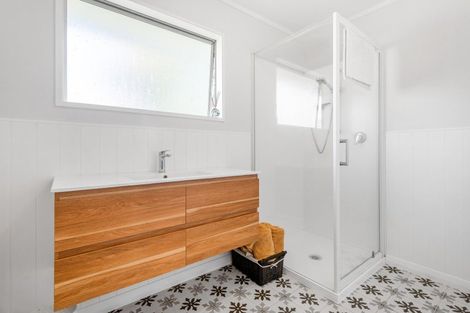 Photo of property in 30c Eleventh Avenue, Tauranga, 3110