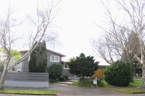 Photo of property in 17 Heatley Avenue, Hokowhitu, Palmerston North, 4410
