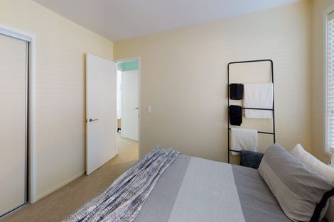 Photo of property in Bealey Courts, 1/271 Bealey Avenue, Christchurch Central, Christchurch, 8013