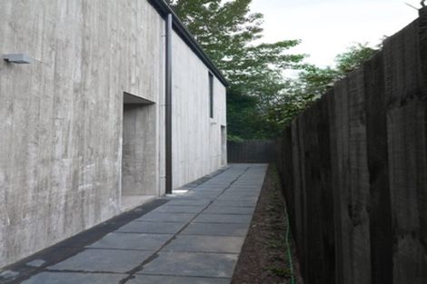 Photo of property in 15 Cashel Street, Christchurch Central, Christchurch, 8013