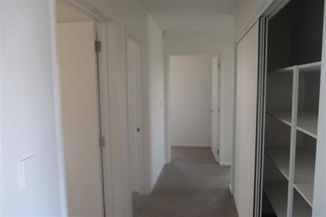 Photo of property in 61 Corsair Drive, Wigram, Christchurch, 8042