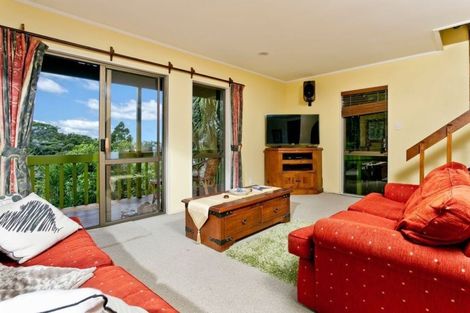 Photo of property in 2/81 Waipa Street, Birkenhead, Auckland, 0626