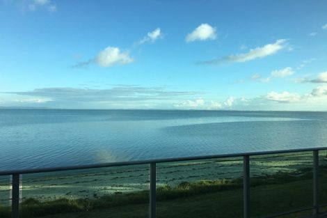 Photo of property in 89a Torkar Road, Clarks Beach, 2122