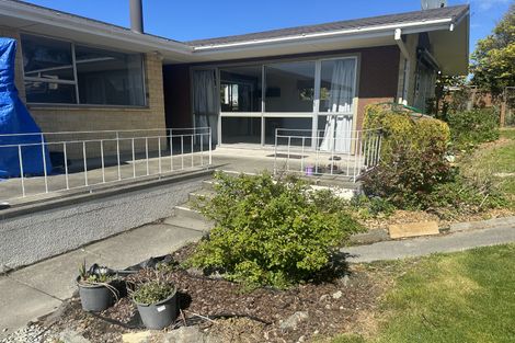 Photo of property in 44 Hopkins Street, Gleniti, Timaru, 7910