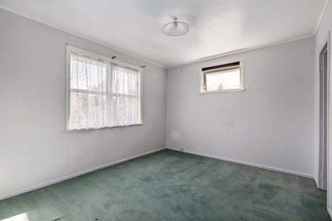 Photo of property in 63a Sherson Street, Gate Pa, Tauranga, 3112