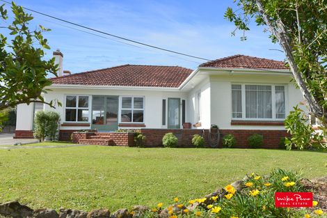 Photo of property in 16 Islington Street, Kensington, Whangarei, 0112
