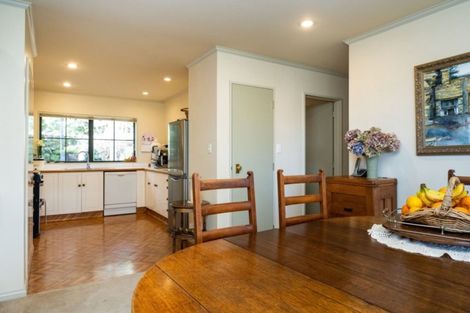 Photo of property in 19a Tainui Drive, Havelock North, 4130