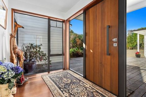 Photo of property in 304 Tablelands Road, Tirohanga, Opotiki, 3197