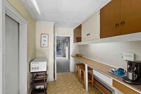 Photo of property in 5c Gilmore Place, Burnside, Christchurch, 8053