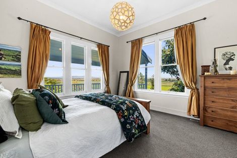 Photo of property in 20 Wheatley Road, Waiohiki, Napier, 4183