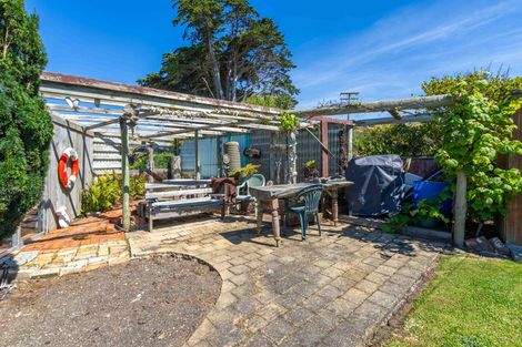 Photo of property in 367 The Nuggets Road, Ahuriri Flat, Balclutha, 9271
