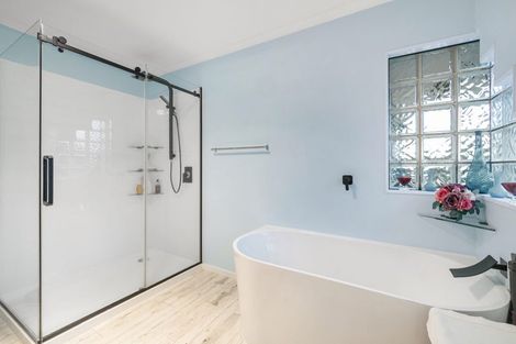 Photo of property in 82 Tawari Street, Matamata, 3400