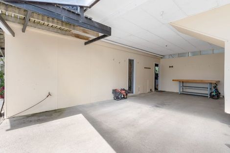 Photo of property in 121 Mount Stewart Halcombe Road, Sanson, Palmerston North, 4479