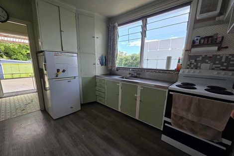 Photo of property in 2 Bisset Road, Kaikohe, 0405