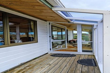 Photo of property in 25a Marchant Place, Westown, New Plymouth, 4310