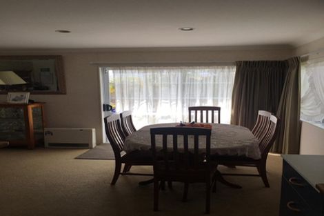 Photo of property in 416b Thames Street, Morrinsville, 3300