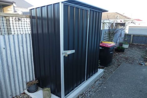 Photo of property in 231 Princes Street, Strathern, Invercargill, 9812