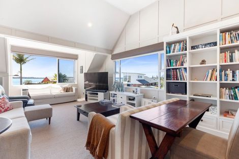 Photo of property in 81 Matua Road, Matua, Tauranga, 3110