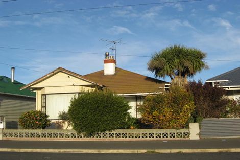 Photo of property in 85 Richardson Street, Saint Kilda, Dunedin, 9012