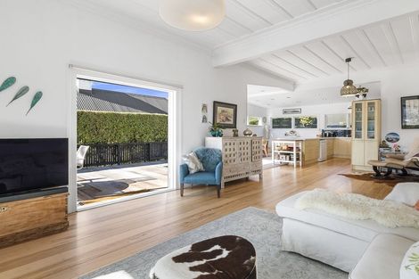 Photo of property in 51 Ann Street, Kaikorai, Dunedin, 9010