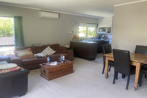 Photo of property in 9a Monowai Road, Johnsonville, Wellington, 6037