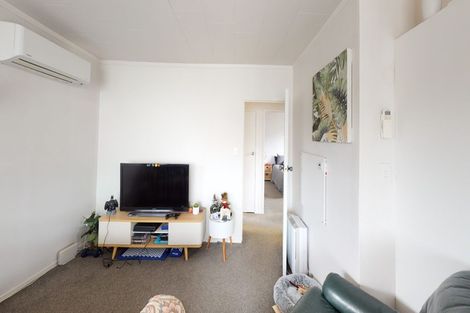 Photo of property in 11b Tarawera Road, Johnsonville, Wellington, 6037