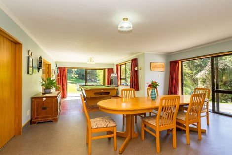 Photo of property in 45 Flower Street, Fairfield, Dunedin, 9018