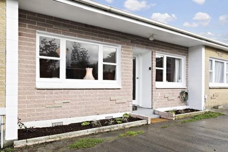 Photo of property in 2/95a Freyberg Street, Lyall Bay, Wellington, 6022