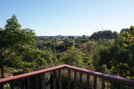 Photo of property in 203 Westdale Road, Redwood Valley, Richmond, 7081