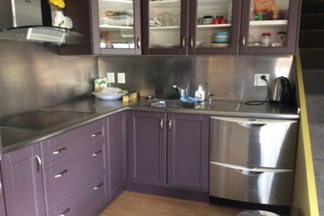 Photo of property in 65 South Belt, Methven, 7730