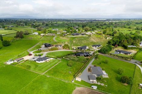 Photo of property in 100c Maungakawa Road, Cambridge, 3496