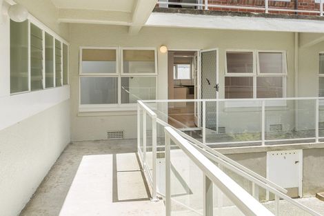 Photo of property in 3/171 Tamaki Drive, Kohimarama, Auckland, 1071