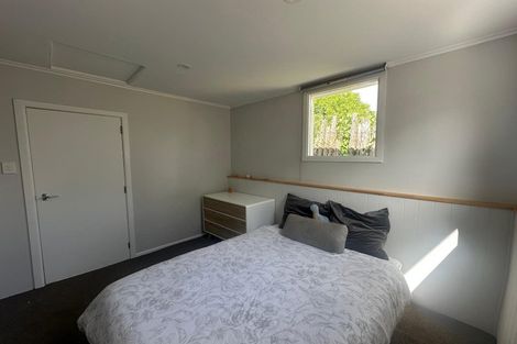 Photo of property in 25b Rimu Street, Taupo, 3330