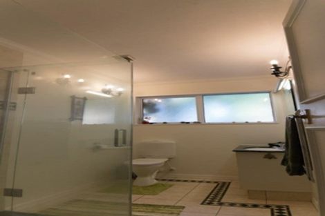 Photo of property in 1 Churton Drive, Churton Park, Wellington, 6037