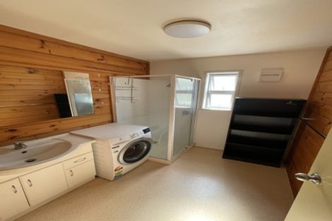 Photo of property in Drummond Street Flats, 5/19 Drummond Street, Mount Cook, Wellington, 6021