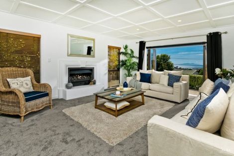Photo of property in 17 Nigel Road, Browns Bay, Auckland, 0630