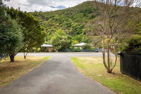 Photo of property in 206 Brook Street, The Brook, Nelson, 7010