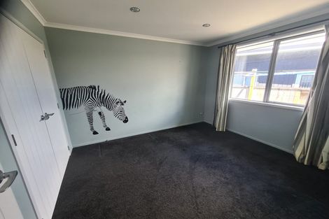 Photo of property in 3 Fender Close, Pyes Pa, Tauranga, 3112