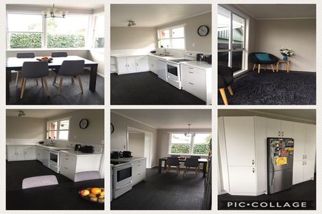 Photo of property in 21 Laurence Street, Queenwood, Hamilton, 3210