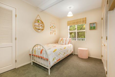 Photo of property in 15 Bosun Terrace, Whitby, Porirua, 5024