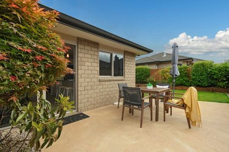 Photo of property in 36 Havenbrook Way, Pyes Pa, Tauranga, 3112