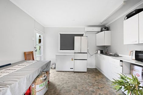 Photo of property in 5 East Ridge Grove, Newstead, Hamilton, 3286