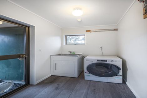 Photo of property in 7f Barrack Road, Mount Wellington, Auckland, 1060