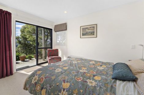 Photo of property in 28b Arun Crescent, Southgate, Wellington, 6023