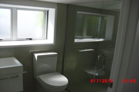 Photo of property in 31 Huron Street, Takapuna, Auckland, 0622