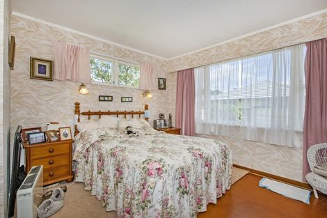 Photo of property in 83 Denby Crescent, Tikipunga, Whangarei, 0112