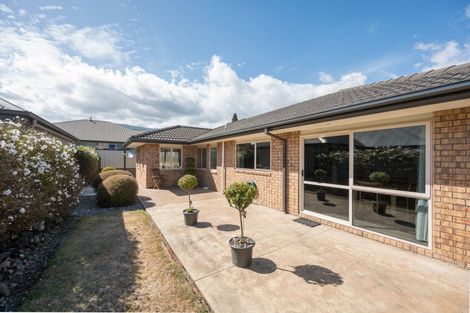 Photo of property in 1 Woodstock Place, Stoke, Nelson, 7011