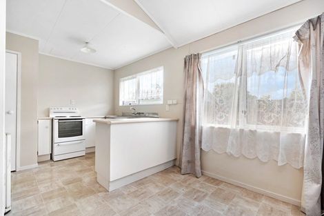 Photo of property in 1 Rerewai Place, Tikipunga, Whangarei, 0112