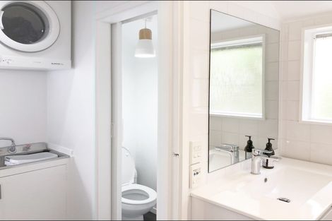 Photo of property in 4/16 Rossall Street, Merivale, Christchurch, 8014